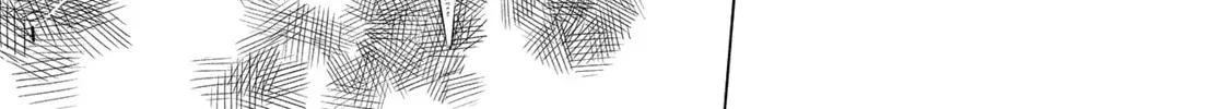Sensor Chapter 4 page 38 - 