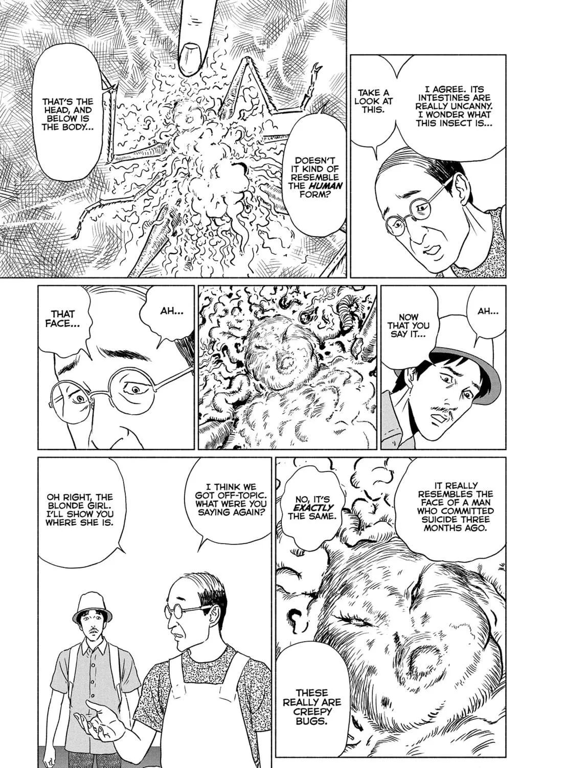 Sensor Chapter 4 page 39 - 