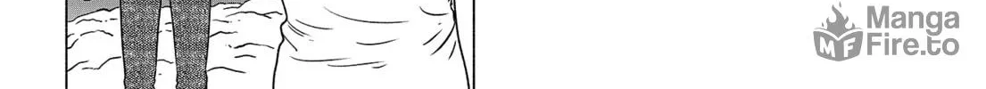 Sensor Chapter 4 page 40 - 