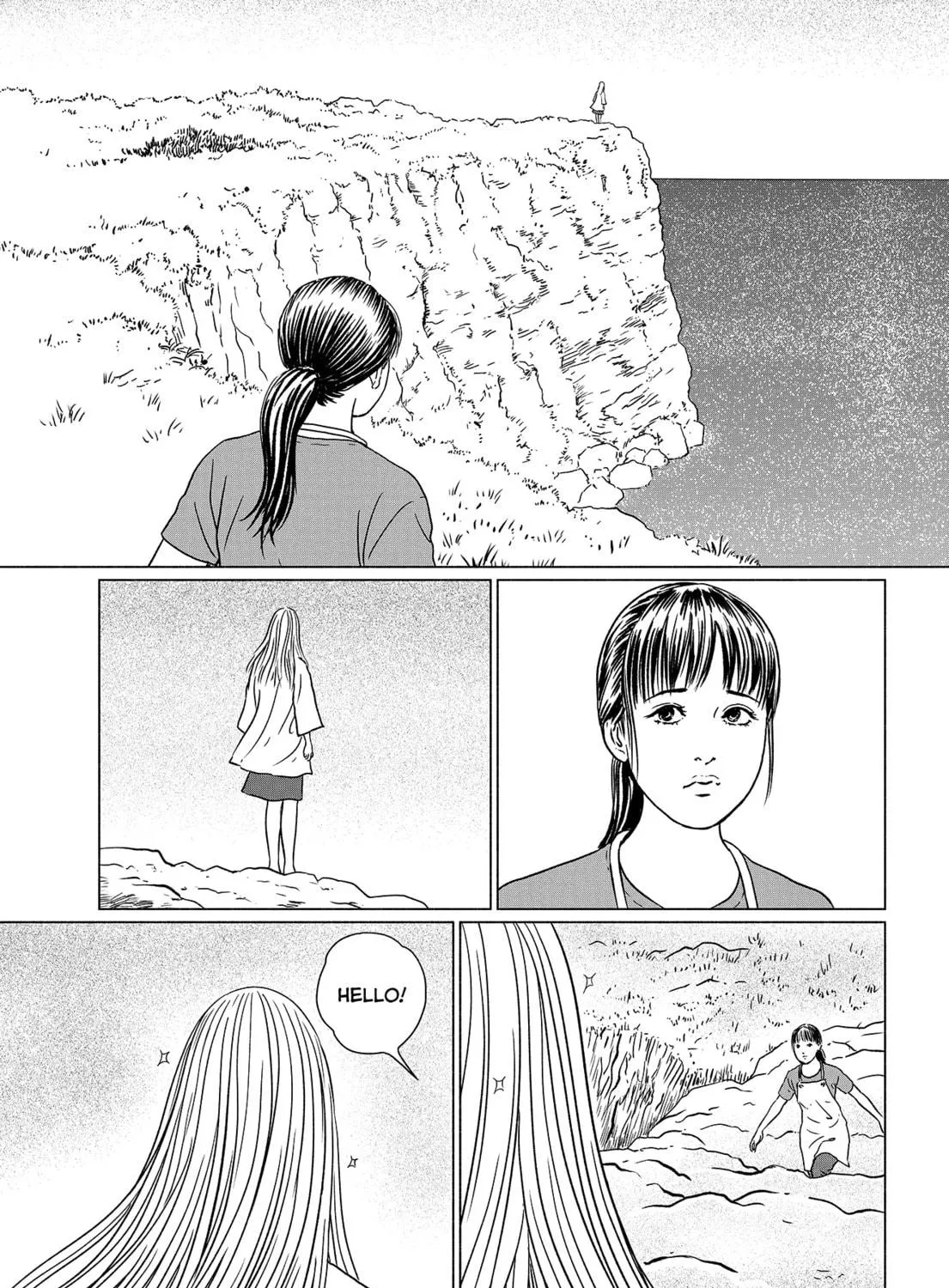 Sensor Chapter 4 page 5 - 