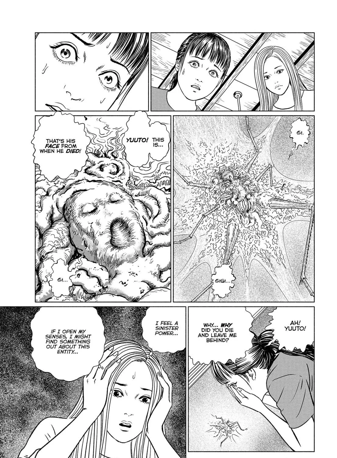 Sensor Chapter 4 page 41 - 