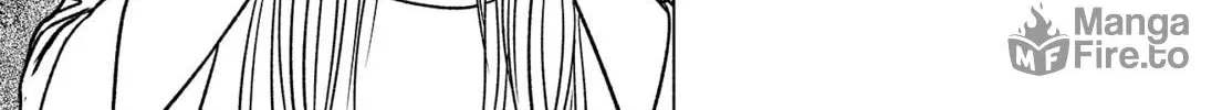 Sensor Chapter 4 page 42 - 