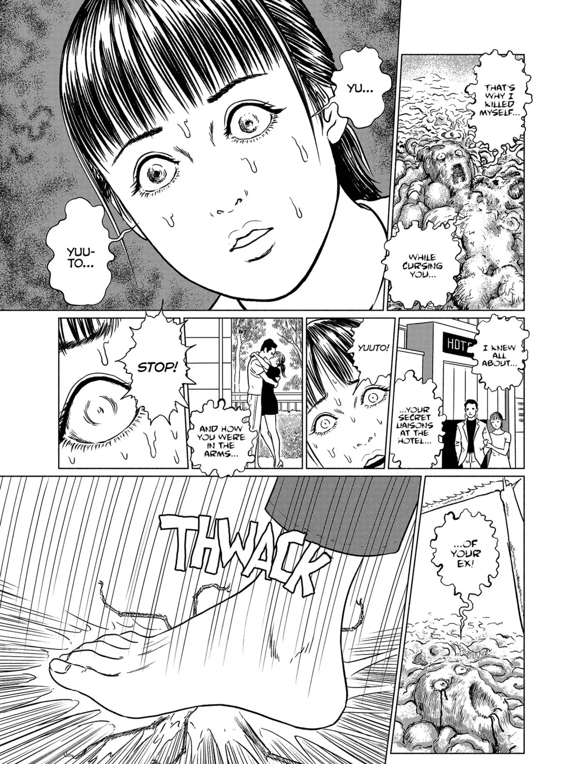 Sensor Chapter 4 page 45 - 