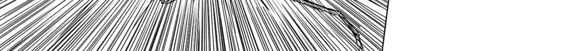 Sensor Chapter 4 page 46 - 
