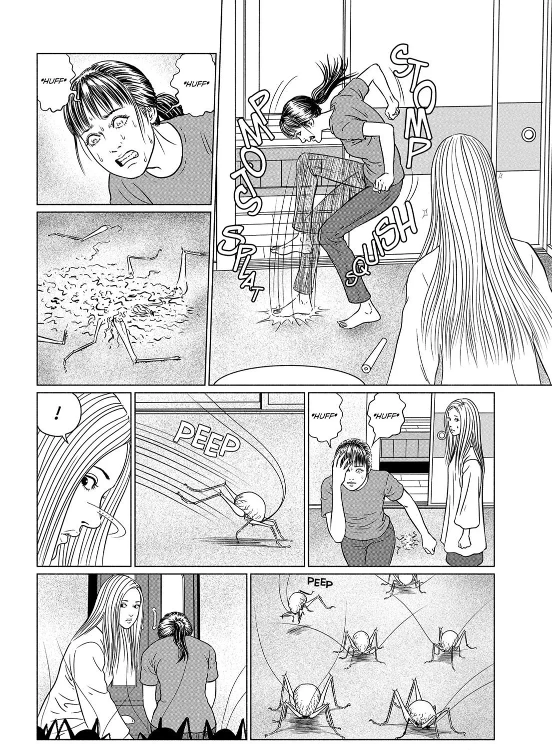 Sensor Chapter 4 page 47 - 