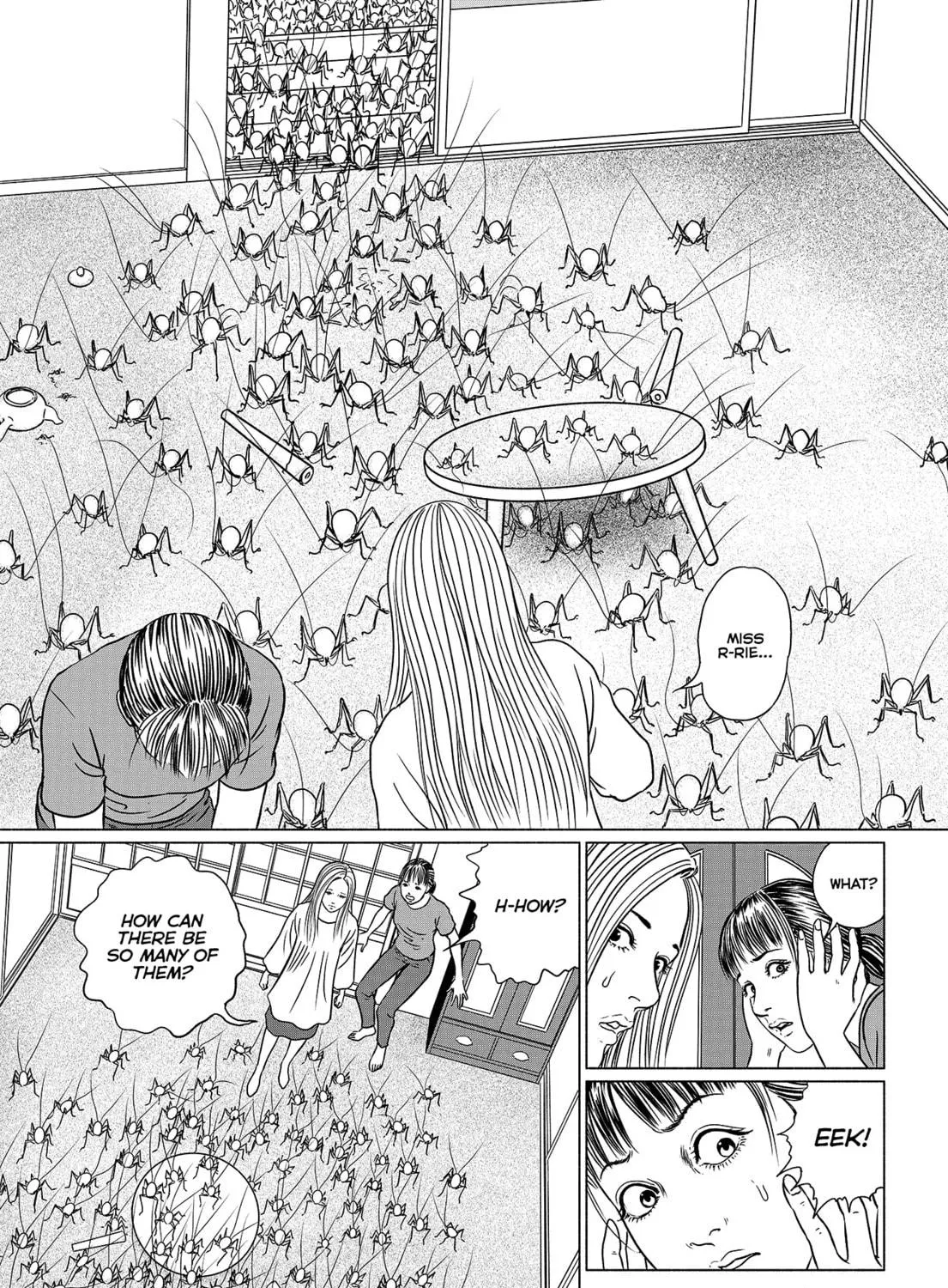 Sensor Chapter 4 page 49 - 