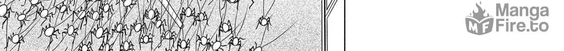 Sensor Chapter 4 page 50 - 