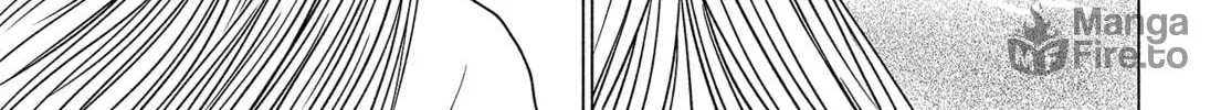 Sensor Chapter 4 page 6 - 