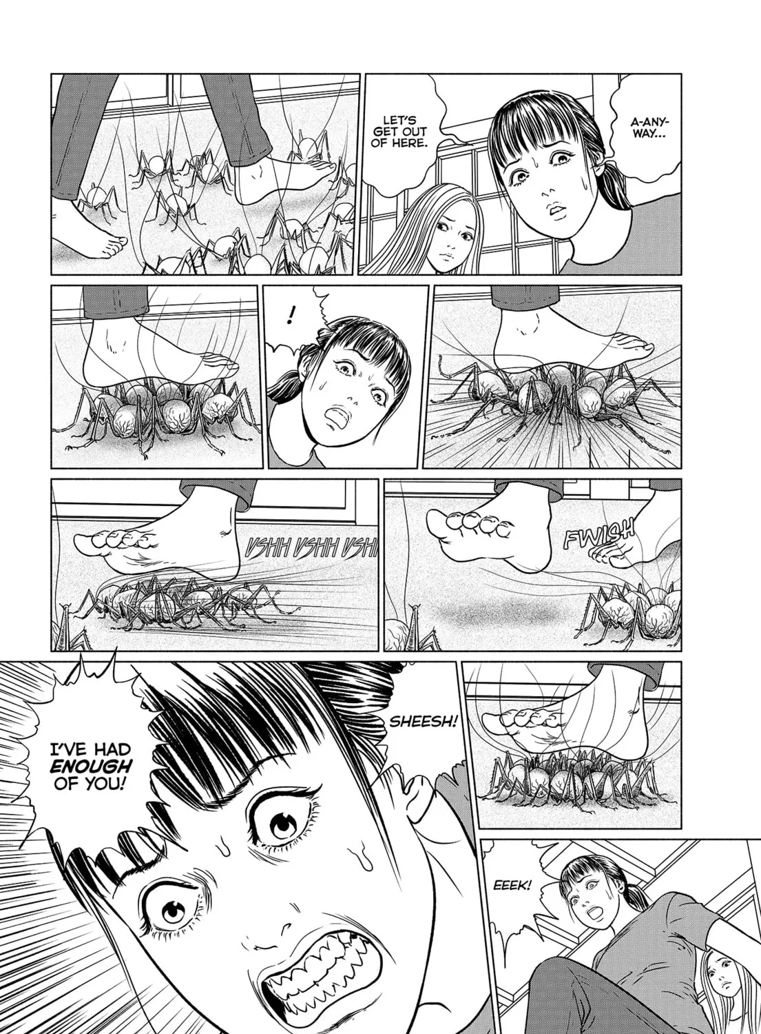 Sensor Chapter 4 page 51 - 