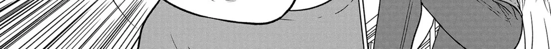 Sensor Chapter 4 page 52 - 