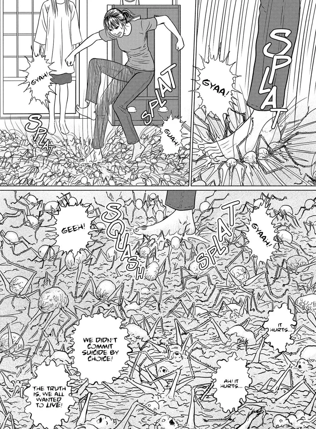 Sensor Chapter 4 page 53 - 