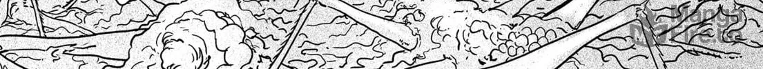 Sensor Chapter 4 page 54 - 