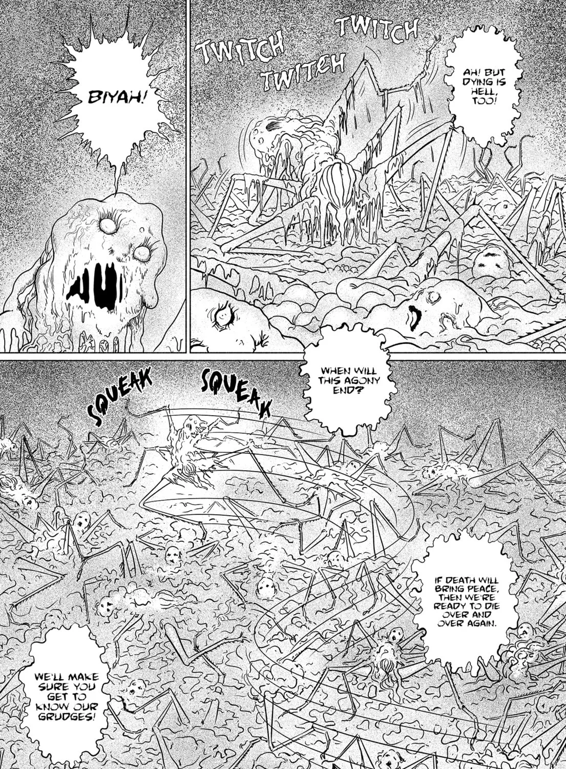 Sensor Chapter 4 page 55 - 