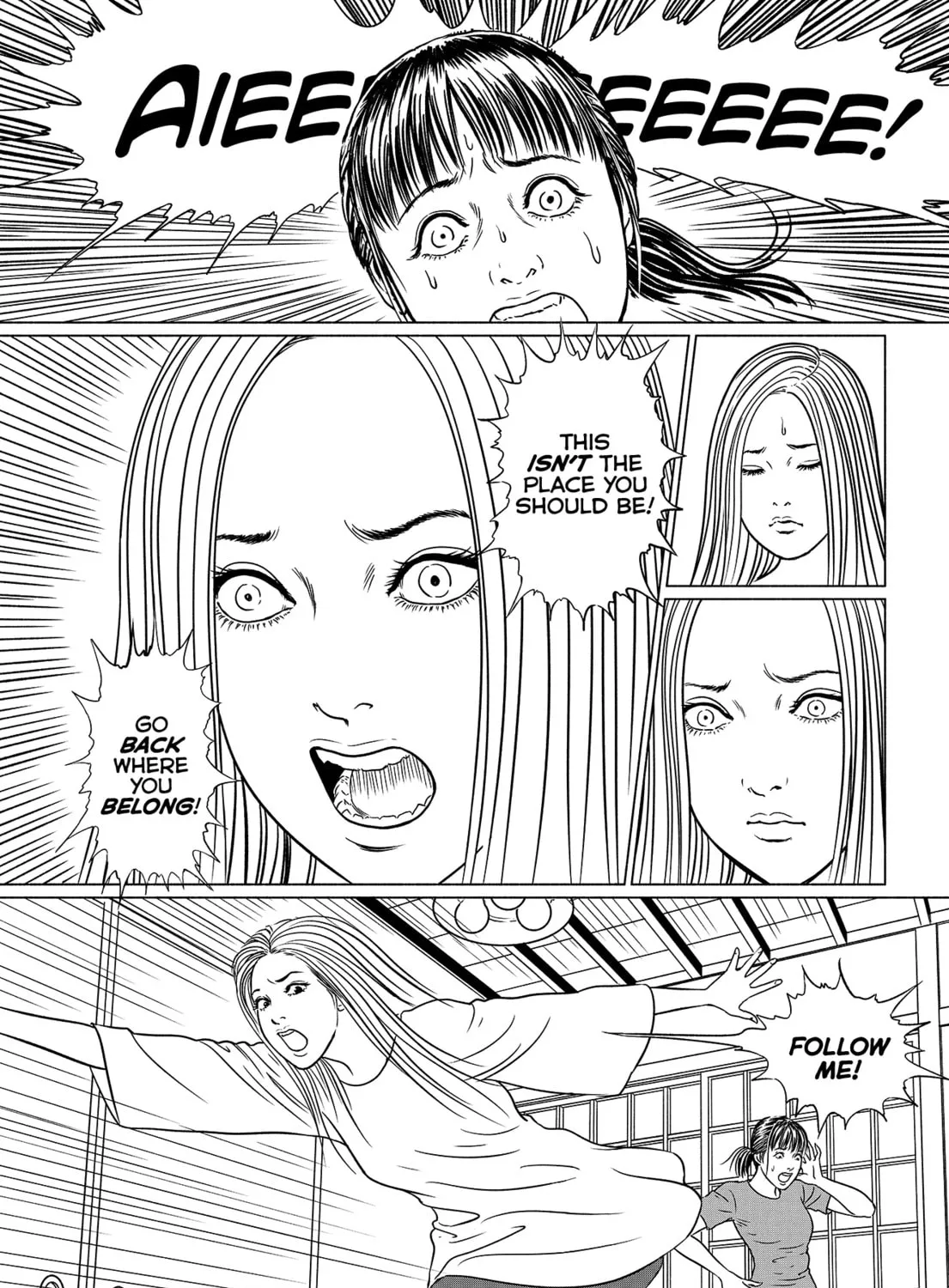 Sensor Chapter 4 page 57 - 