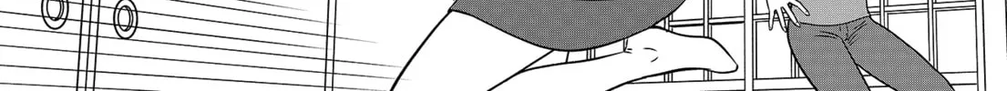 Sensor Chapter 4 page 58 - 