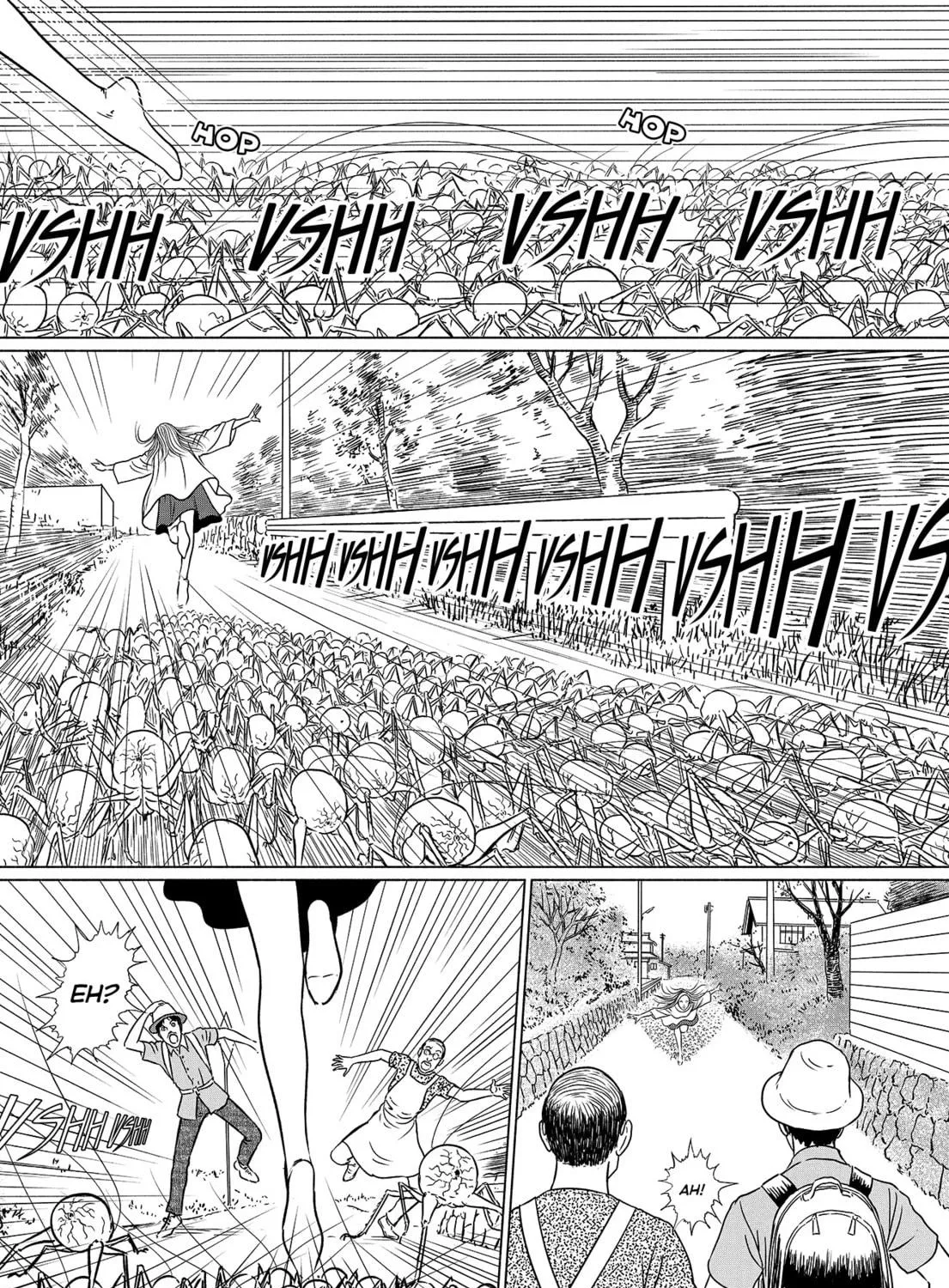 Sensor Chapter 4 page 59 - 