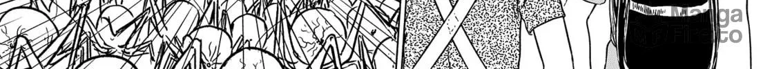 Sensor Chapter 4 page 60 - 