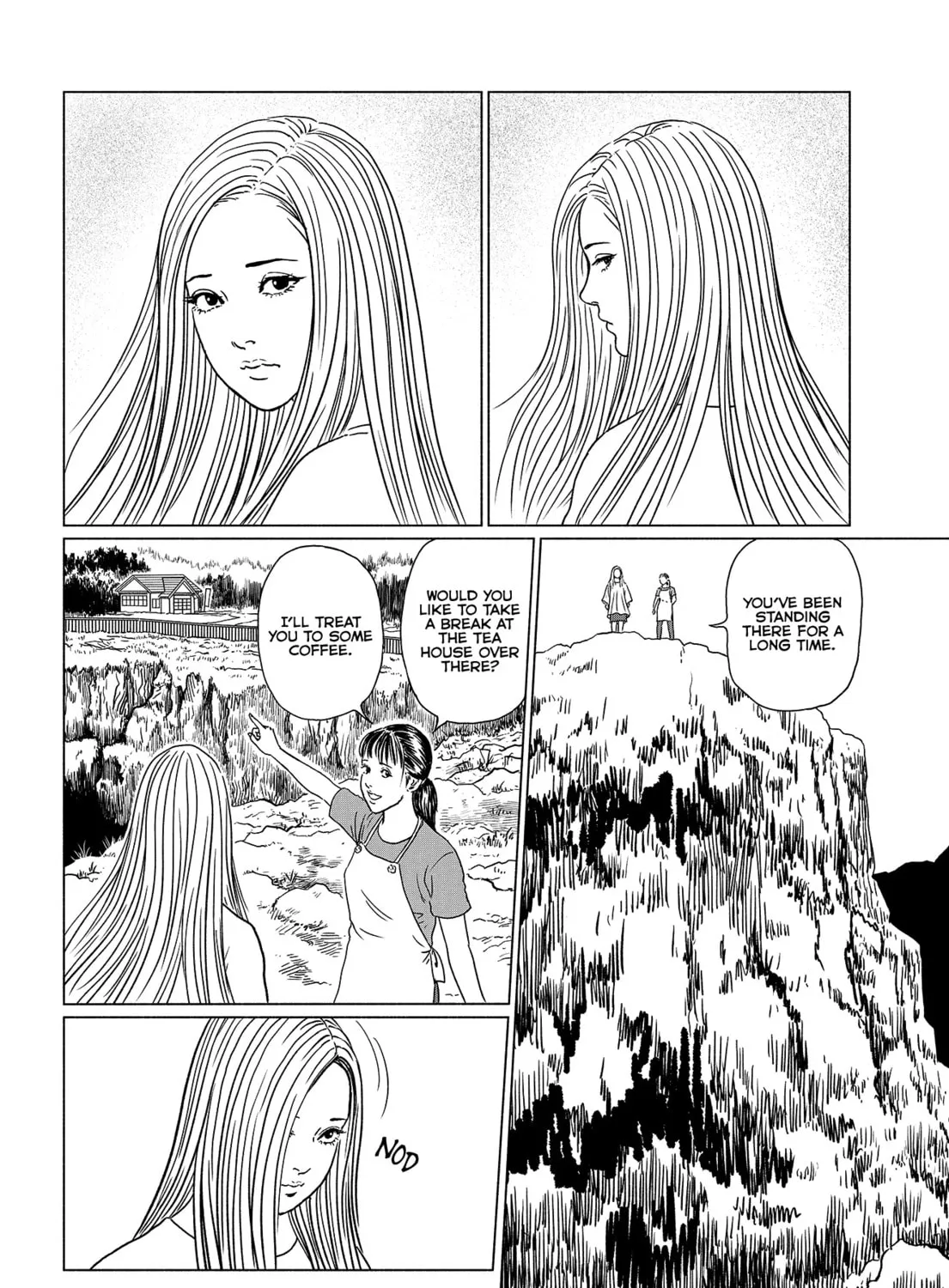 Sensor Chapter 4 page 7 - 