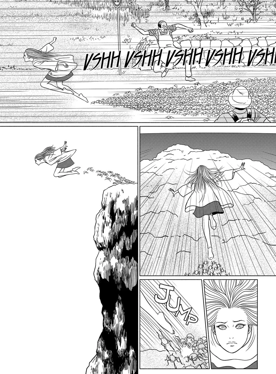 Sensor Chapter 4 page 61 - 