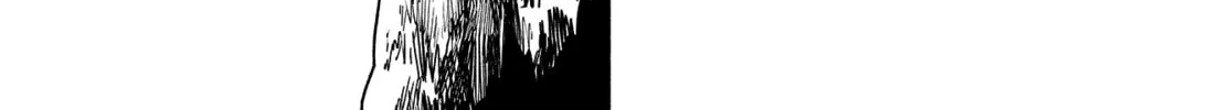 Sensor Chapter 4 page 62 - 