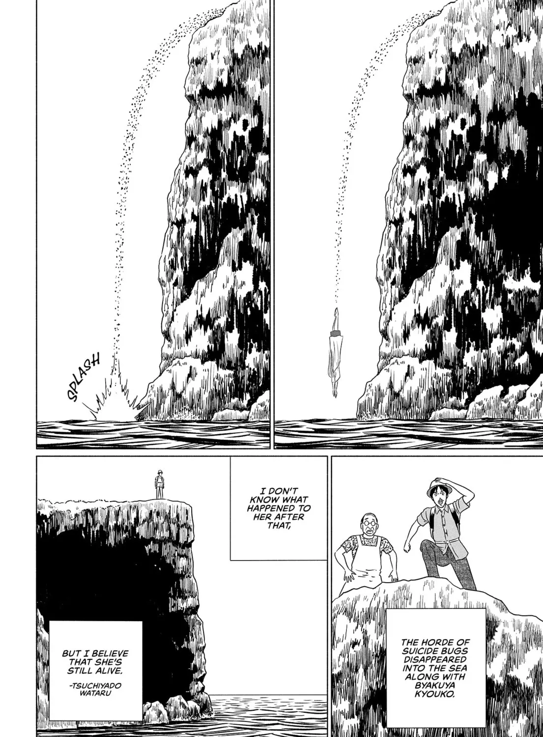 Sensor Chapter 4 page 63 - 