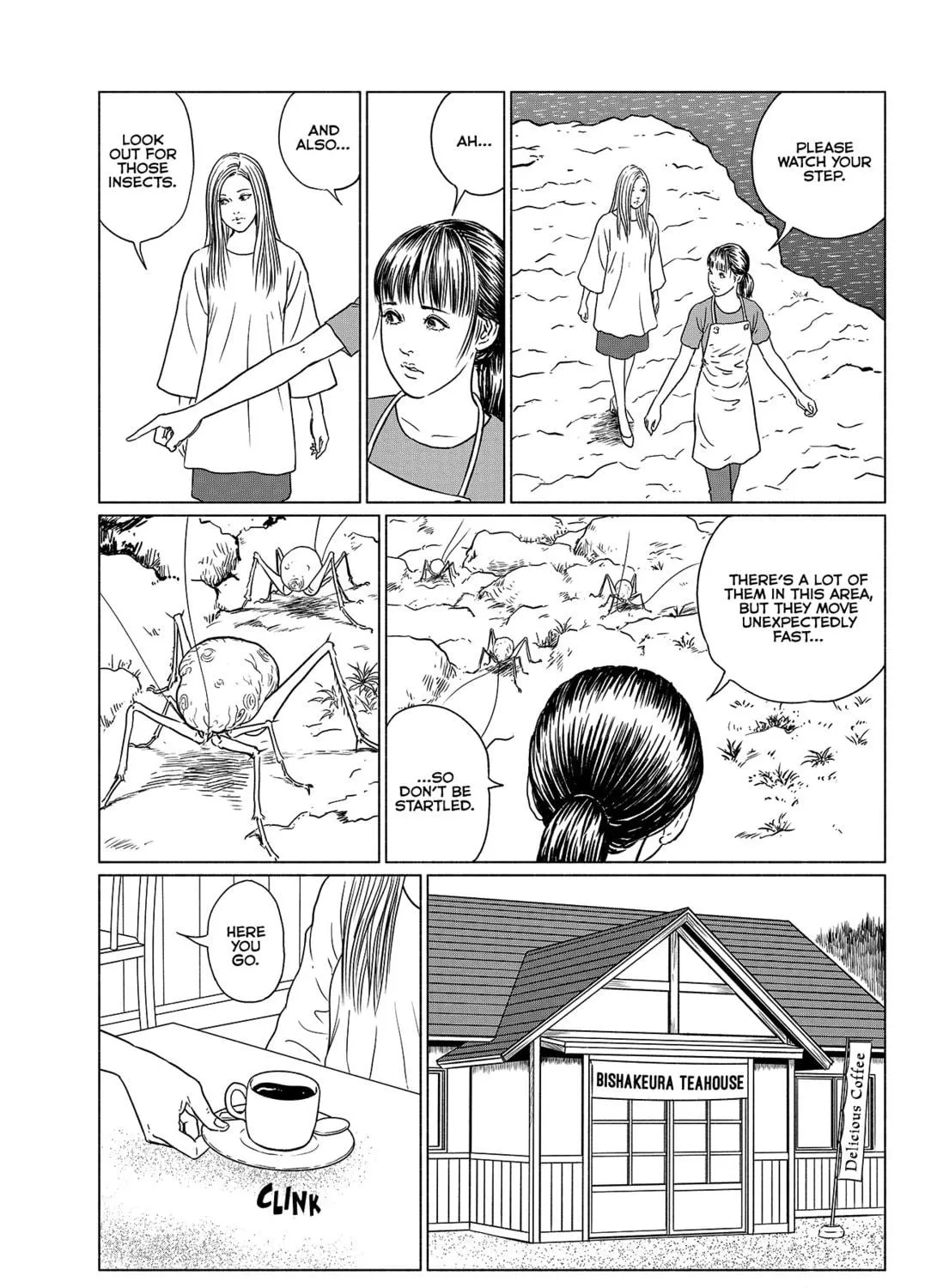 Sensor Chapter 4 page 9 - 