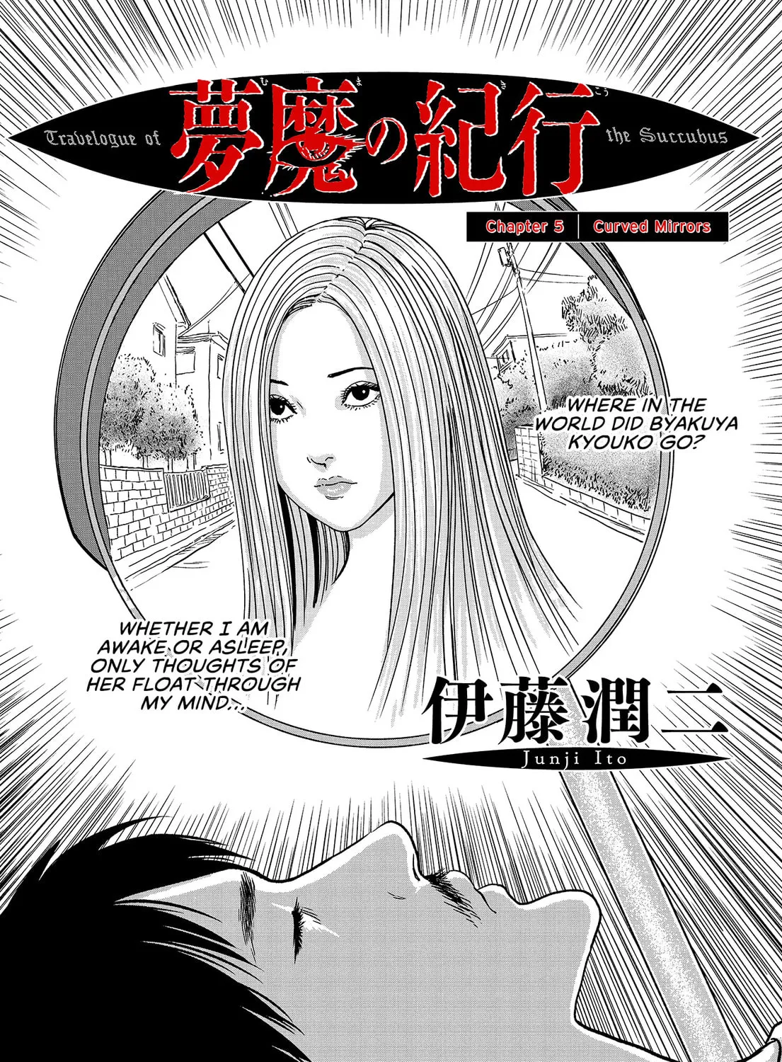 Sensor Chapter 5 page 1 - 