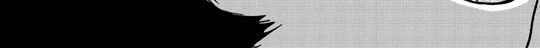 Sensor Chapter 5 page 2 - 