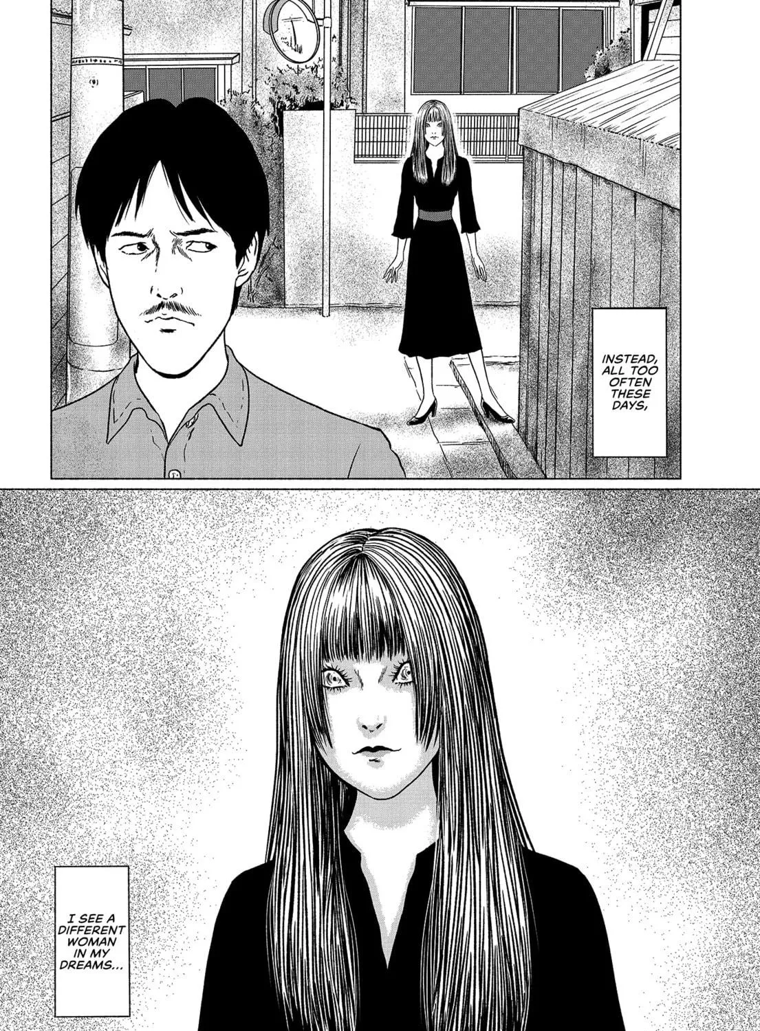 Sensor Chapter 5 page 11 - 