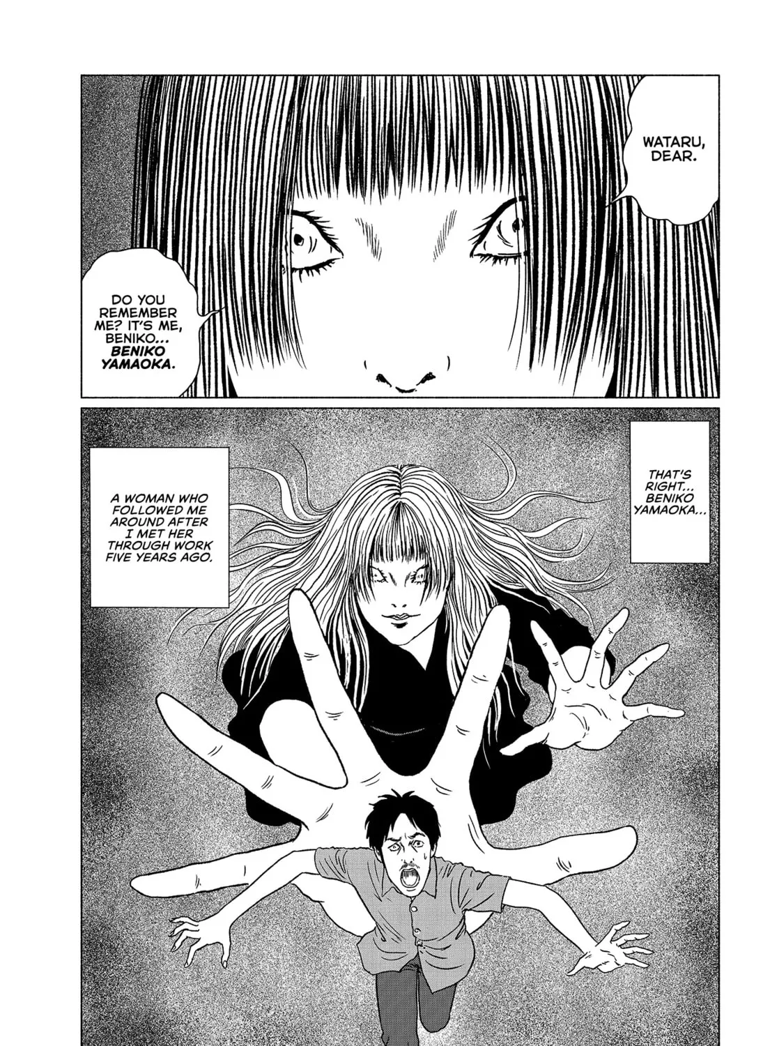 Sensor Chapter 5 page 13 - 