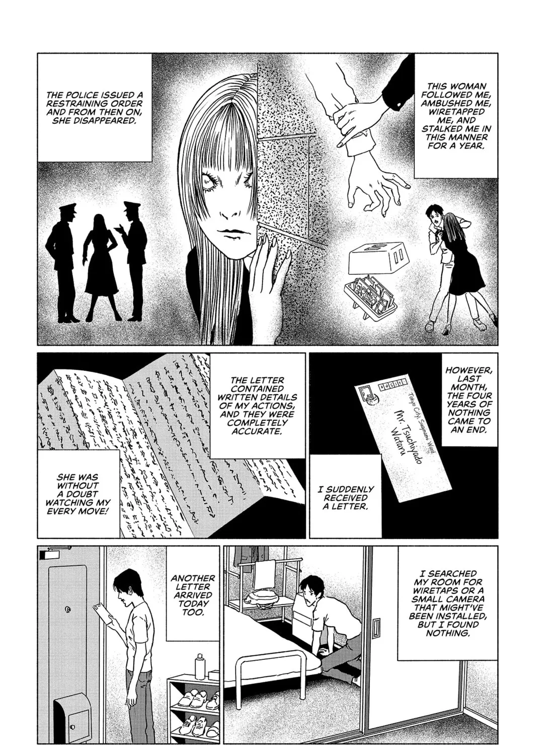 Sensor Chapter 5 page 15 - 