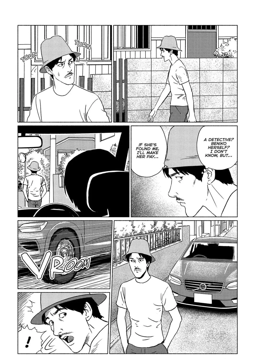 Sensor Chapter 5 page 19 - 
