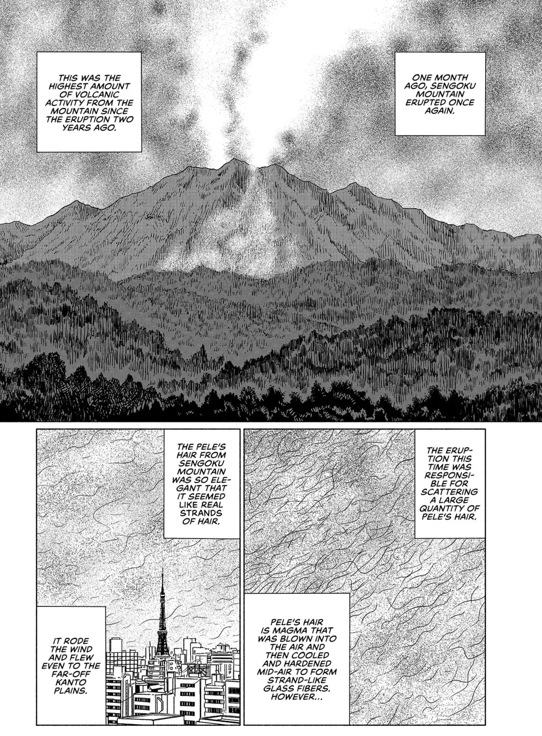 Sensor Chapter 5 page 3 - 