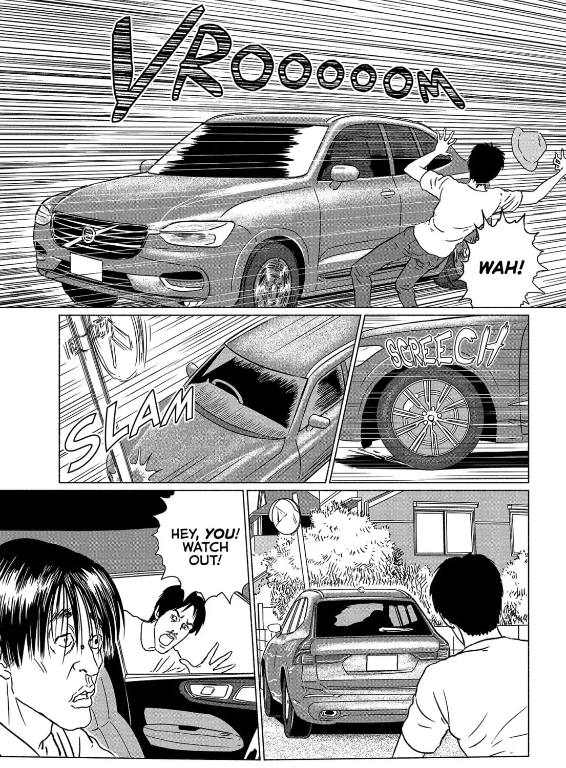 Sensor Chapter 5 page 21 - 