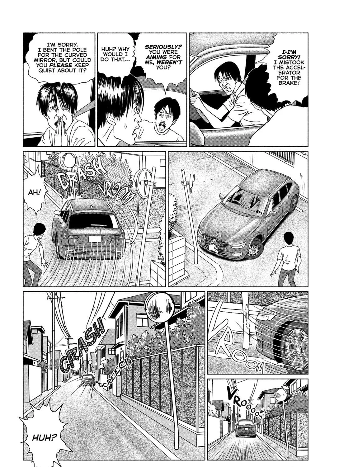 Sensor Chapter 5 page 23 - 