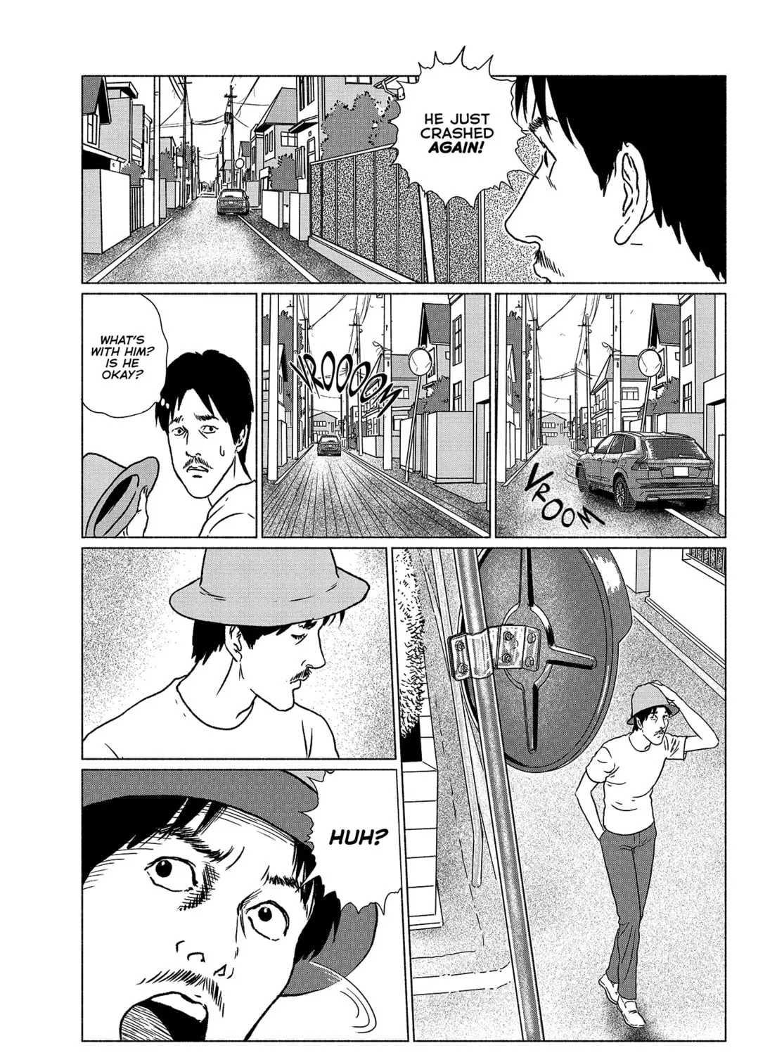 Sensor Chapter 5 page 25 - 