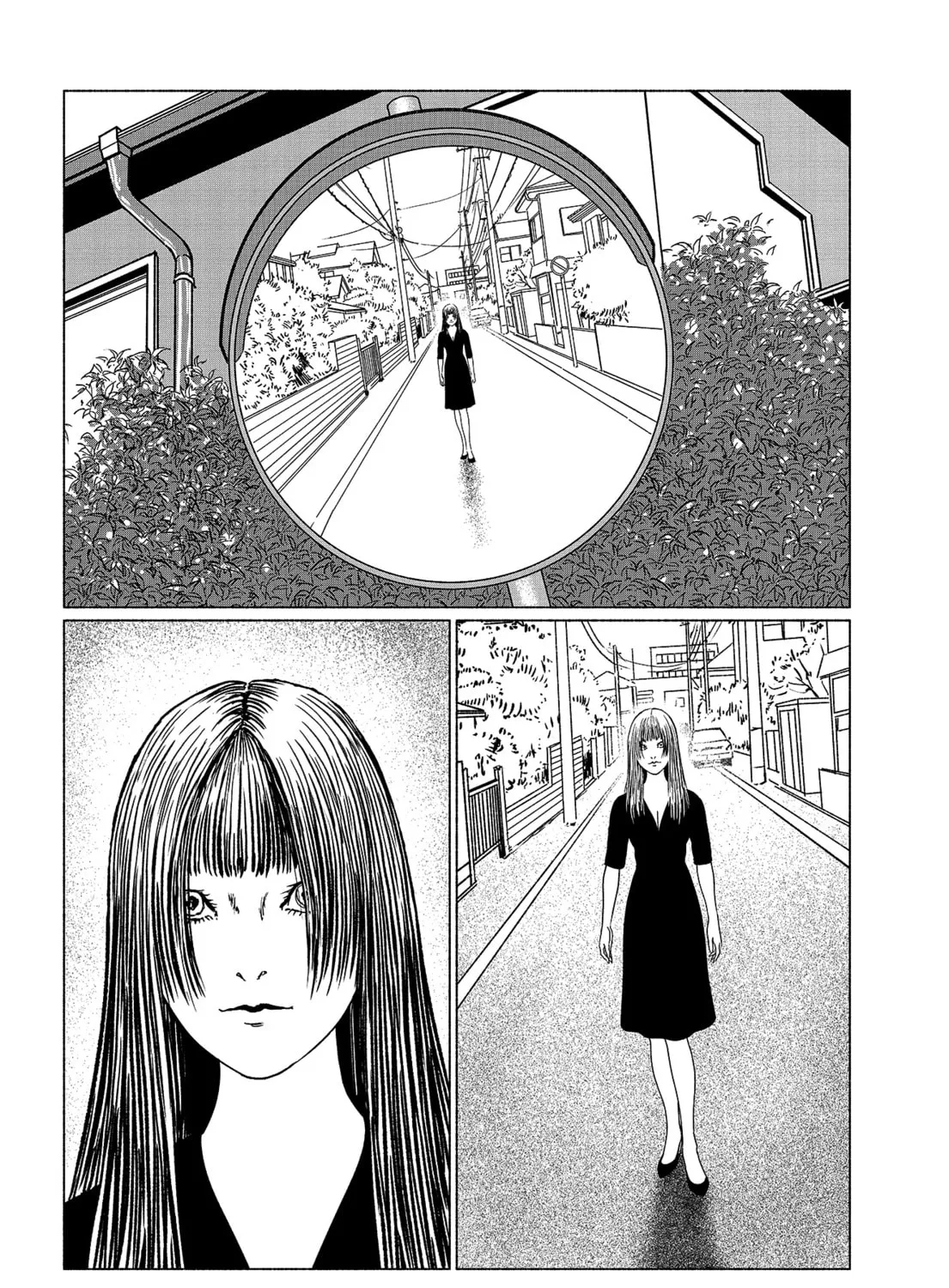 Sensor Chapter 5 page 27 - 