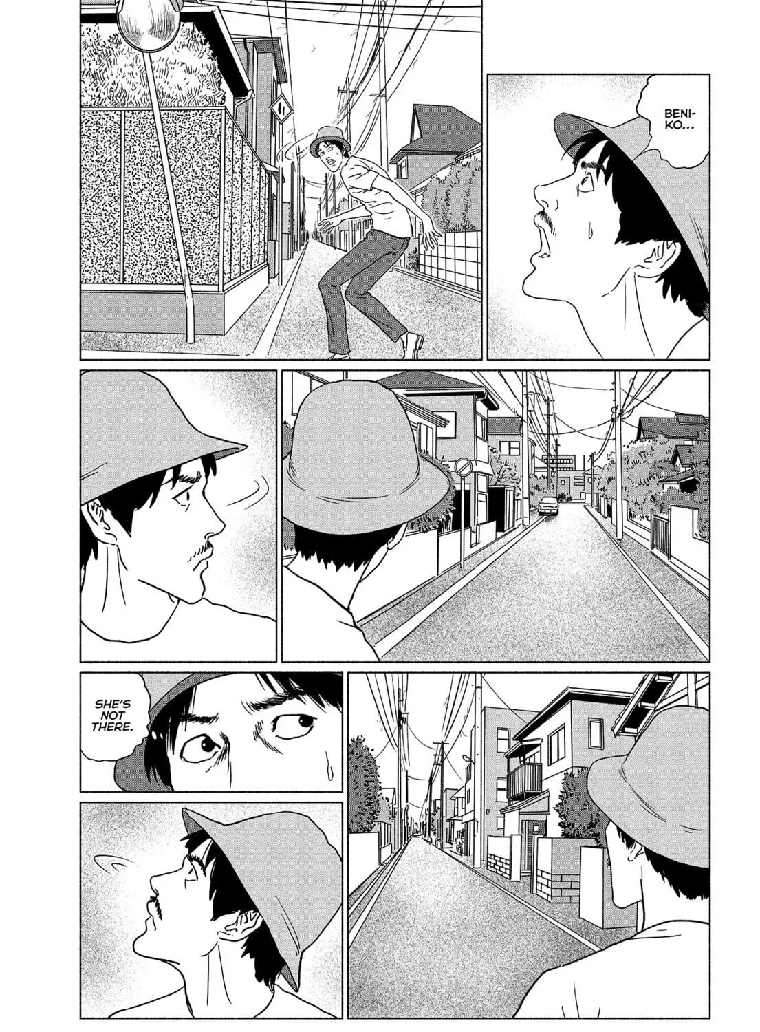 Sensor Chapter 5 page 29 - 