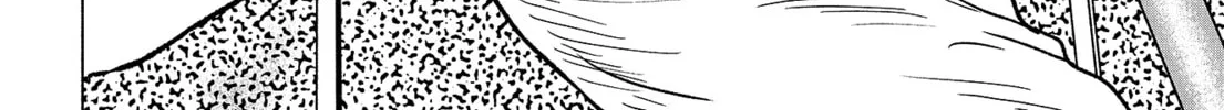 Sensor Chapter 5 page 32 - 