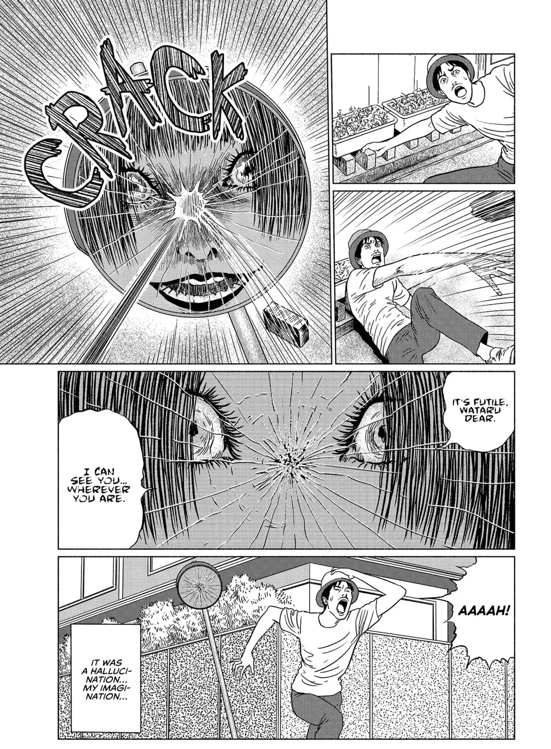 Sensor Chapter 5 page 33 - 
