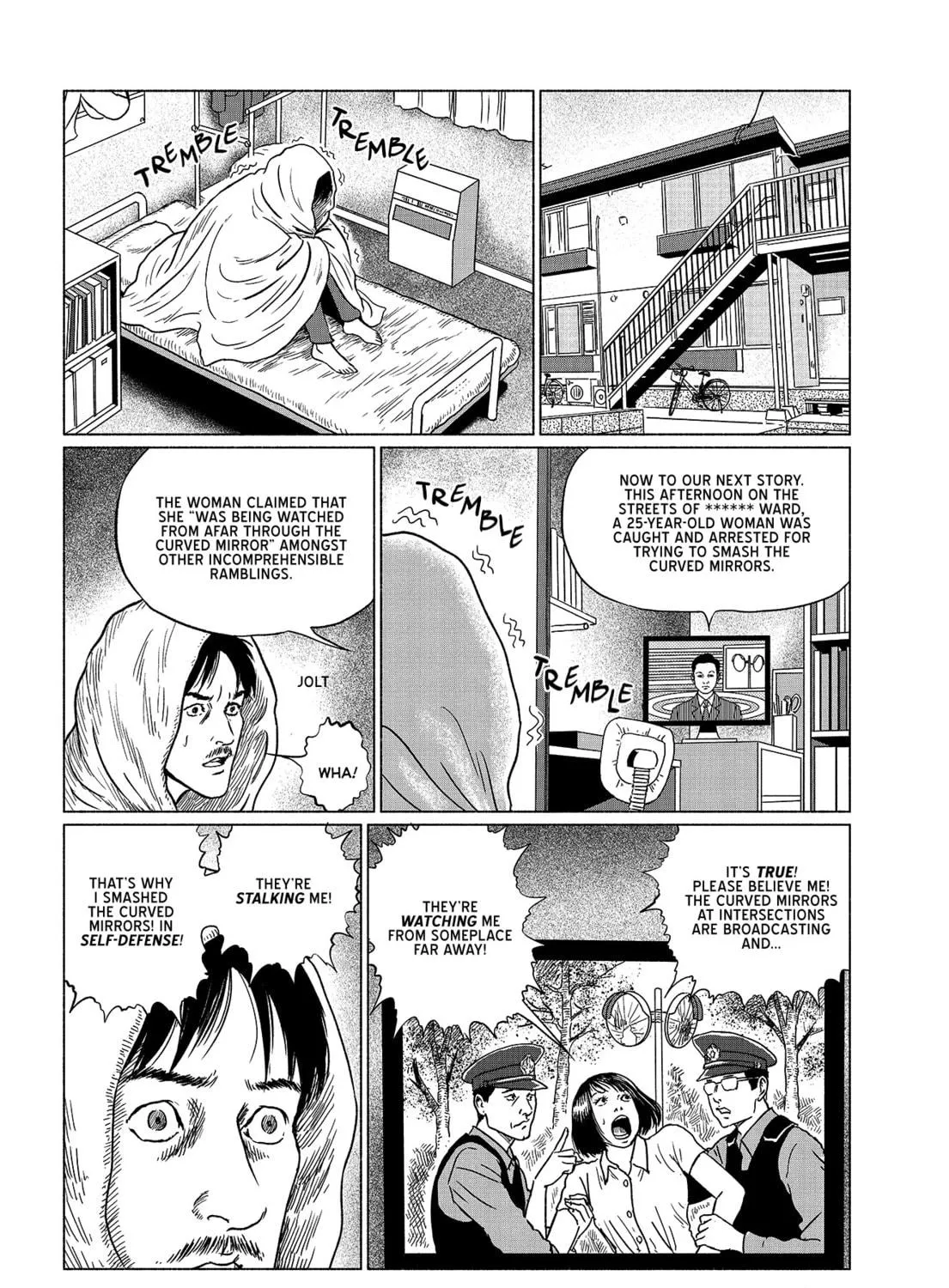 Sensor Chapter 5 page 35 - 