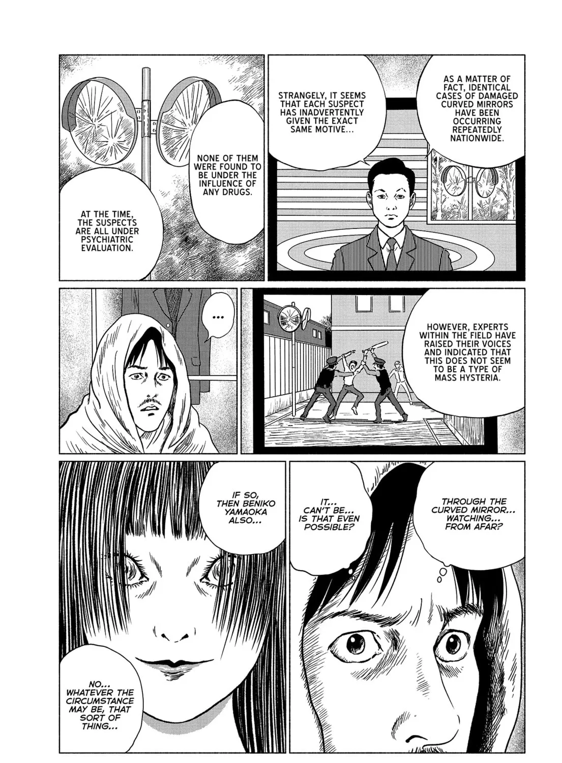 Sensor Chapter 5 page 37 - 