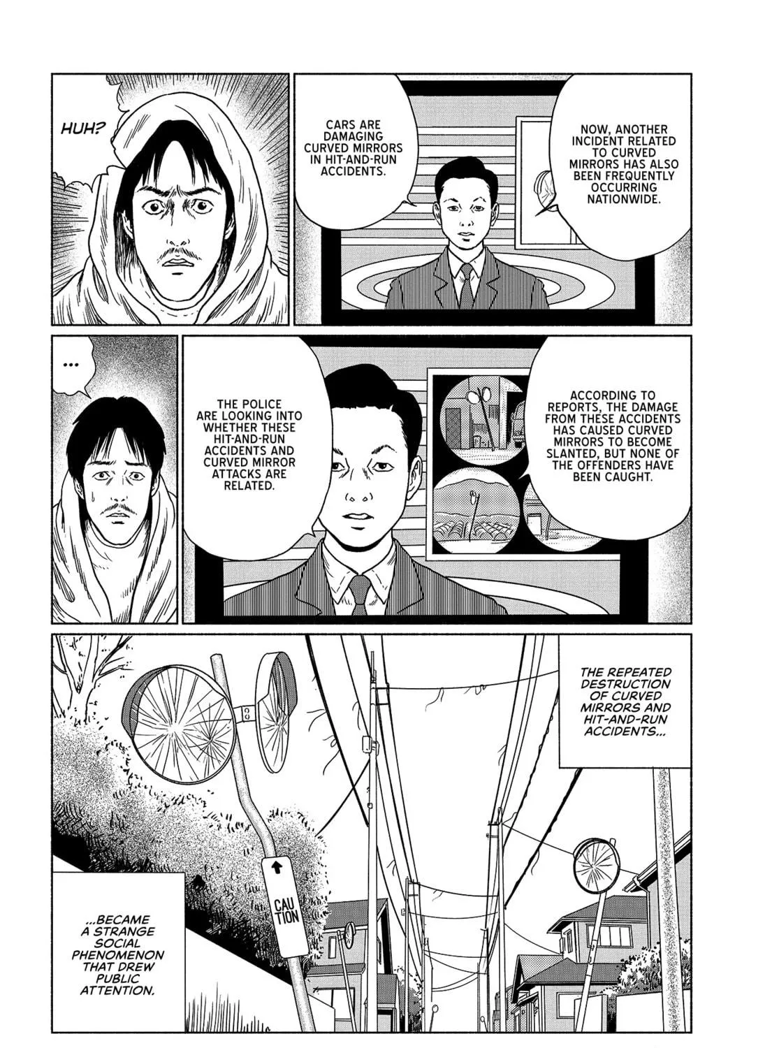 Sensor Chapter 5 page 39 - 