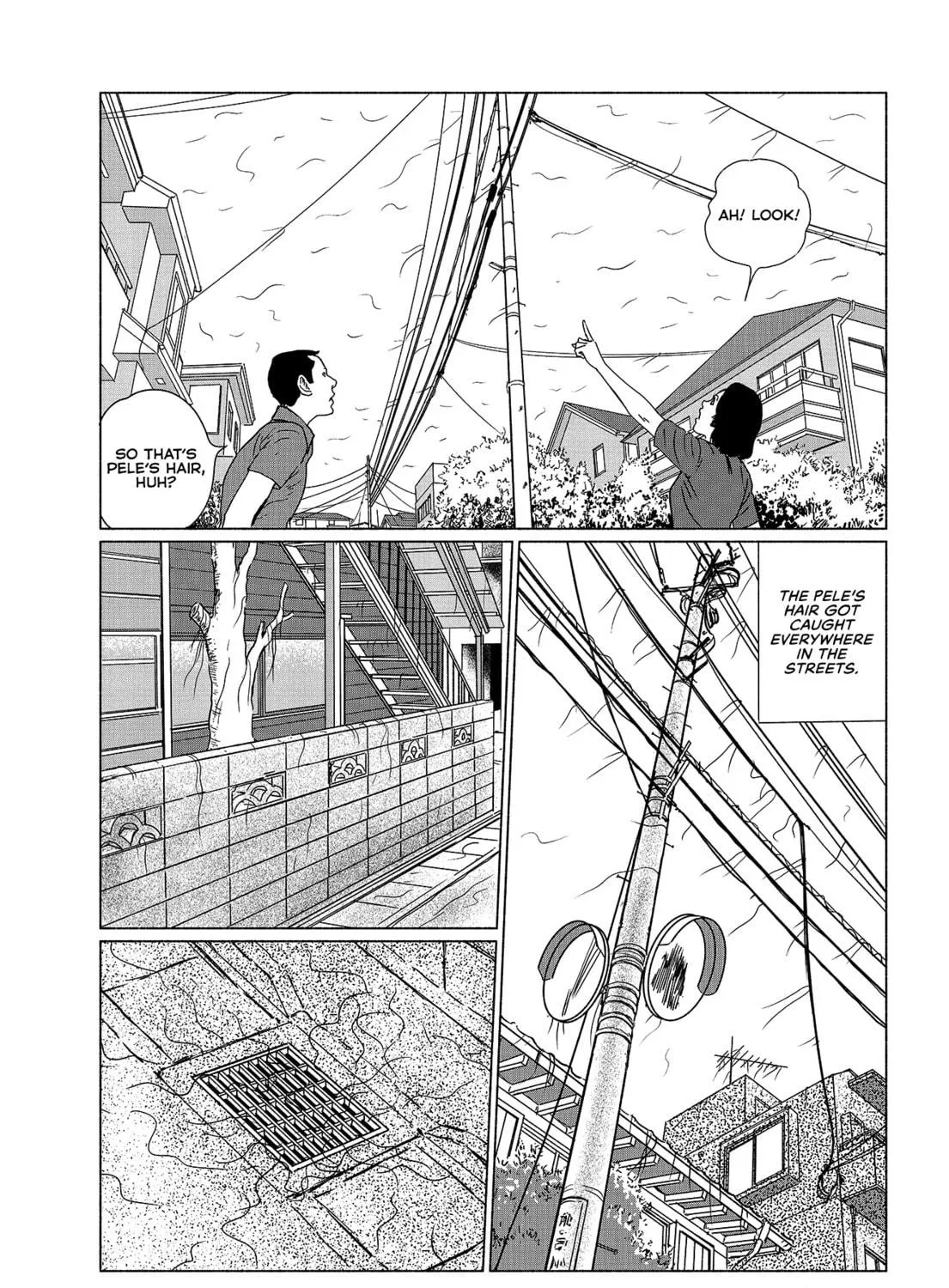 Sensor Chapter 5 page 5 - 