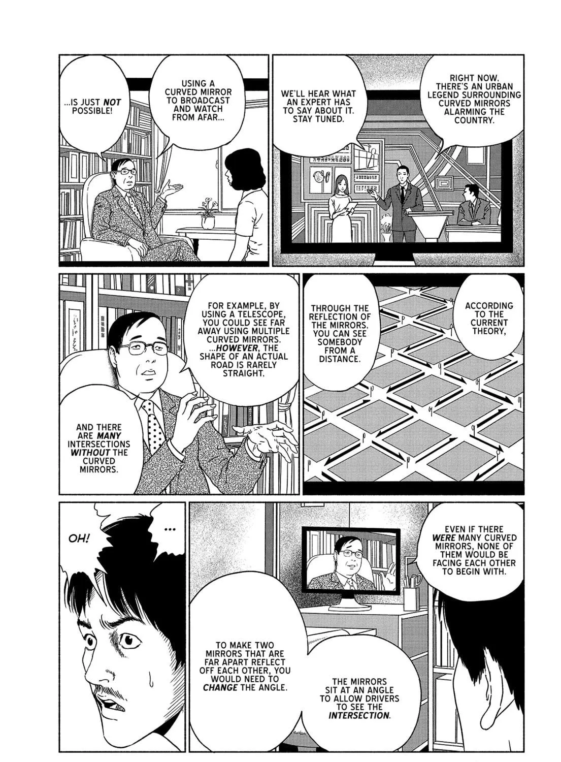 Sensor Chapter 5 page 41 - 