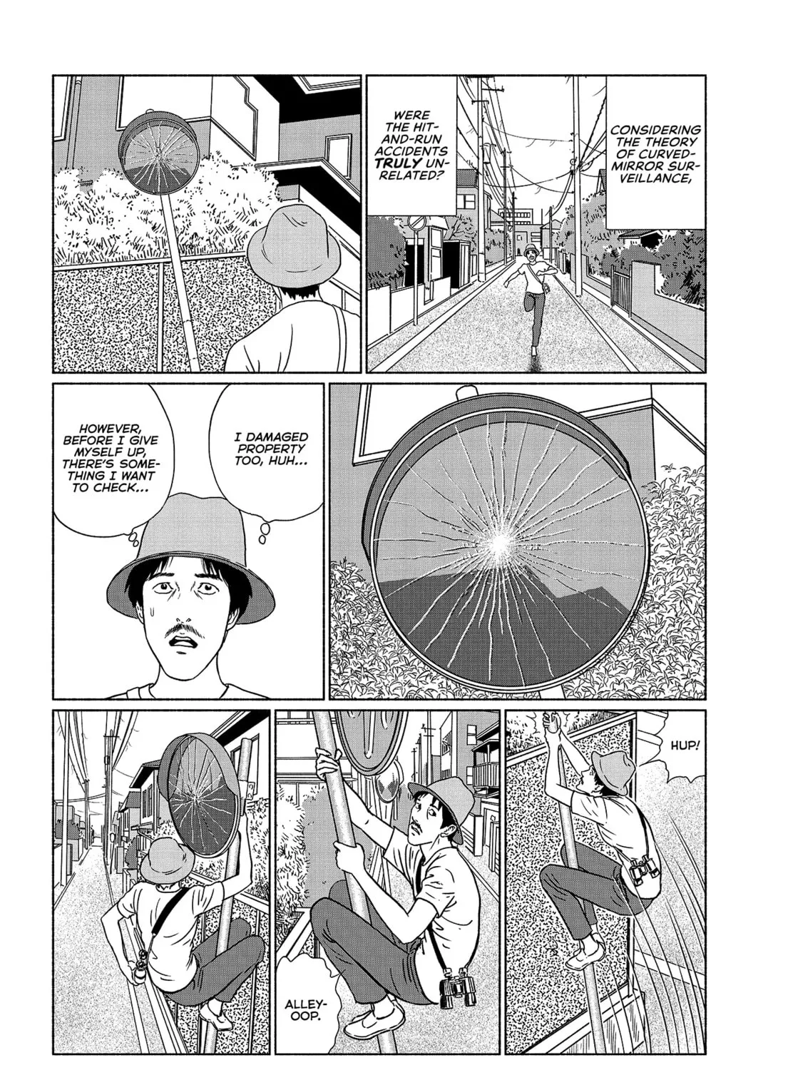 Sensor Chapter 5 page 43 - 