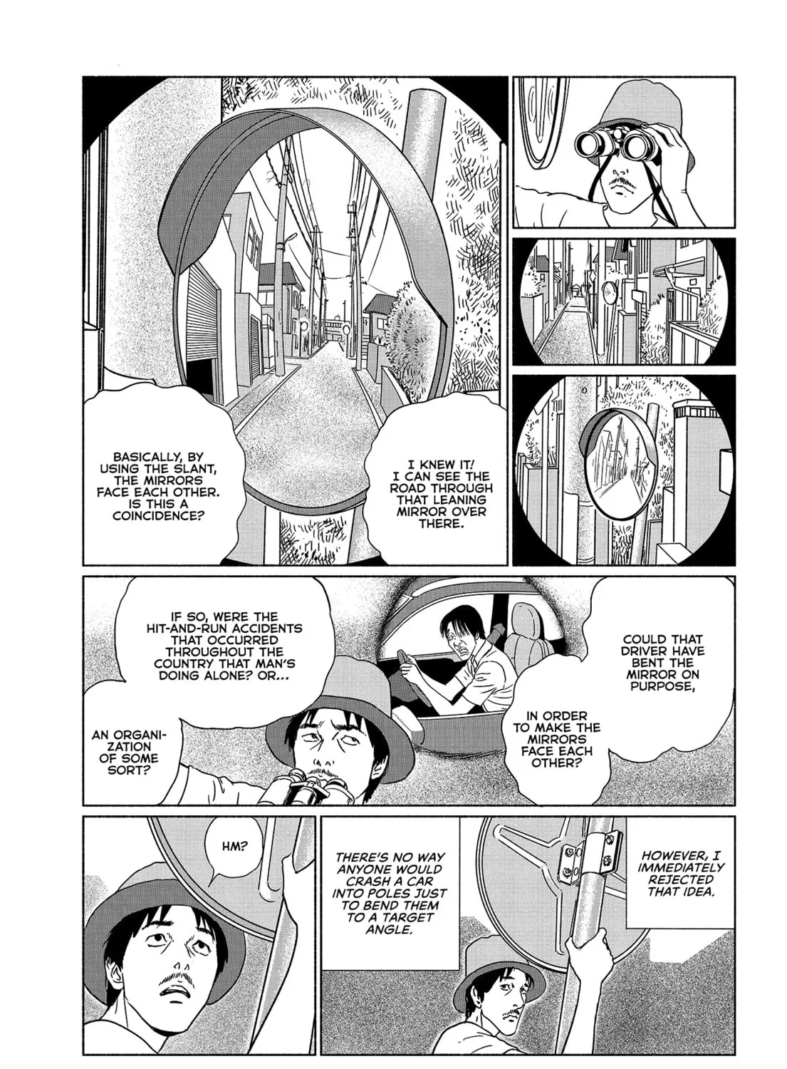 Sensor Chapter 5 page 45 - 