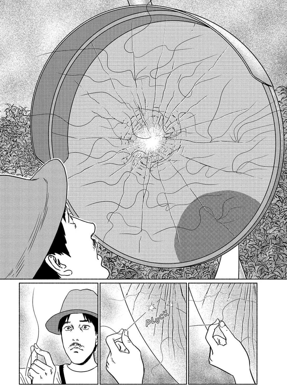 Sensor Chapter 5 page 47 - 