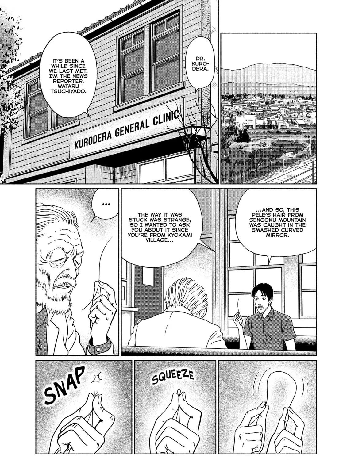 Sensor Chapter 5 page 49 - 