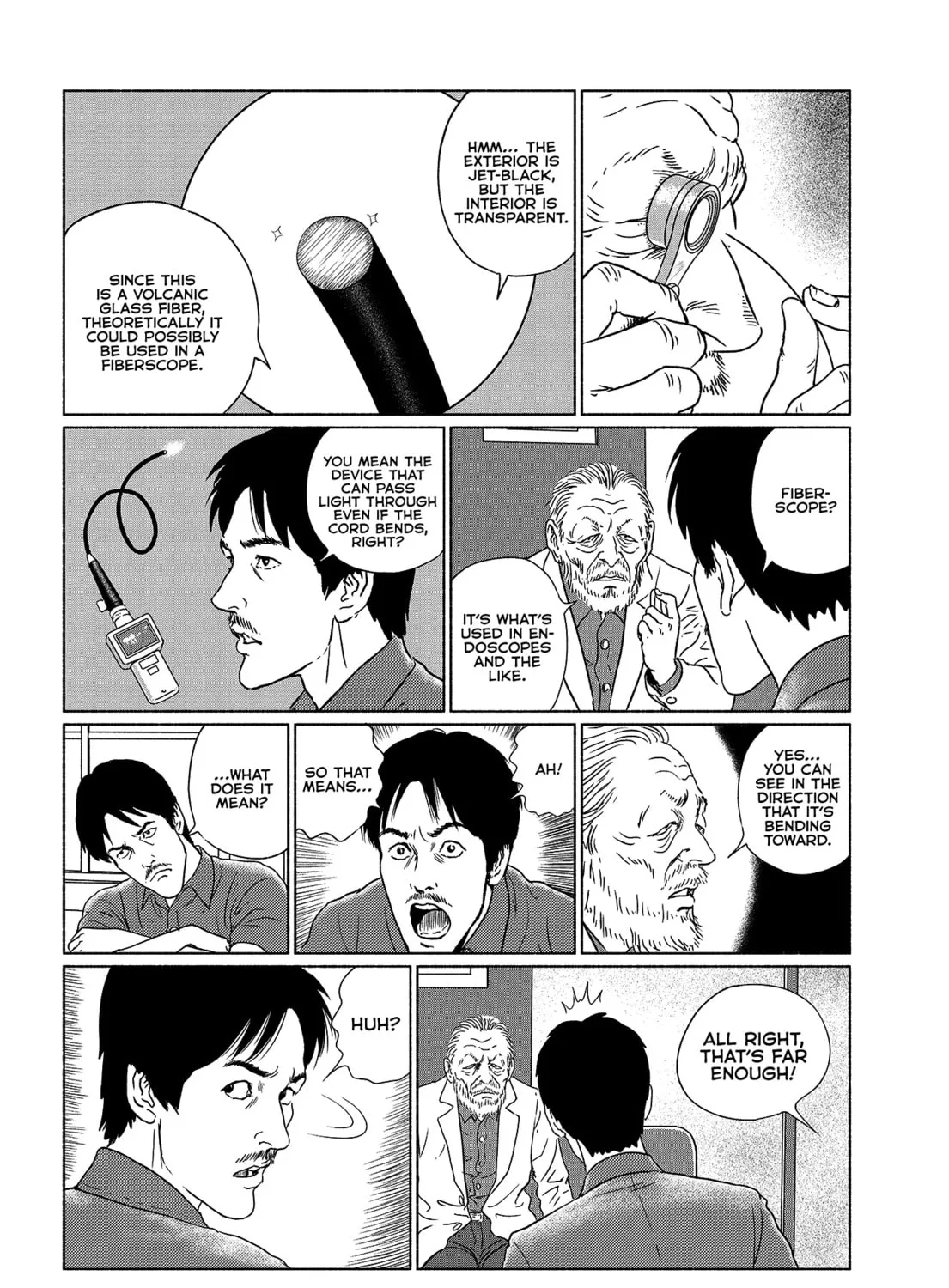 Sensor Chapter 5 page 51 - 